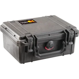 1150 PROTECTOR CASE