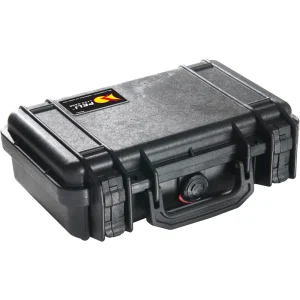 1170 PROTECTOR CASE