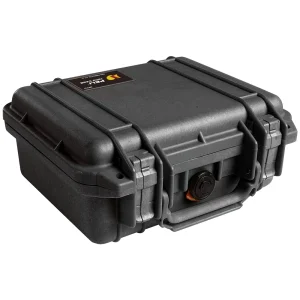 1200 PROTECTOR CASE