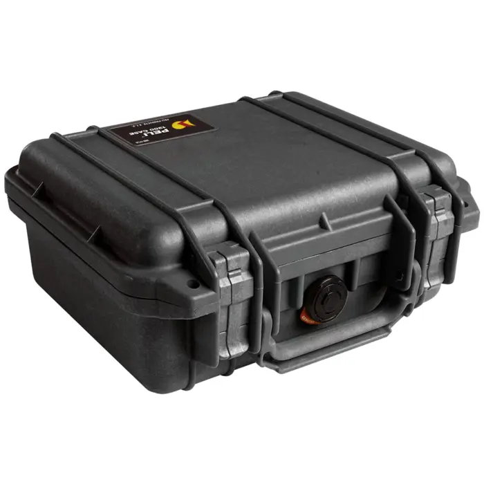 1200-black_1800x1800-1.webp 1200-black_1800x1800-1.webp