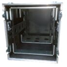 12u-rack-case-sm_02-900x900-1-1.jpg