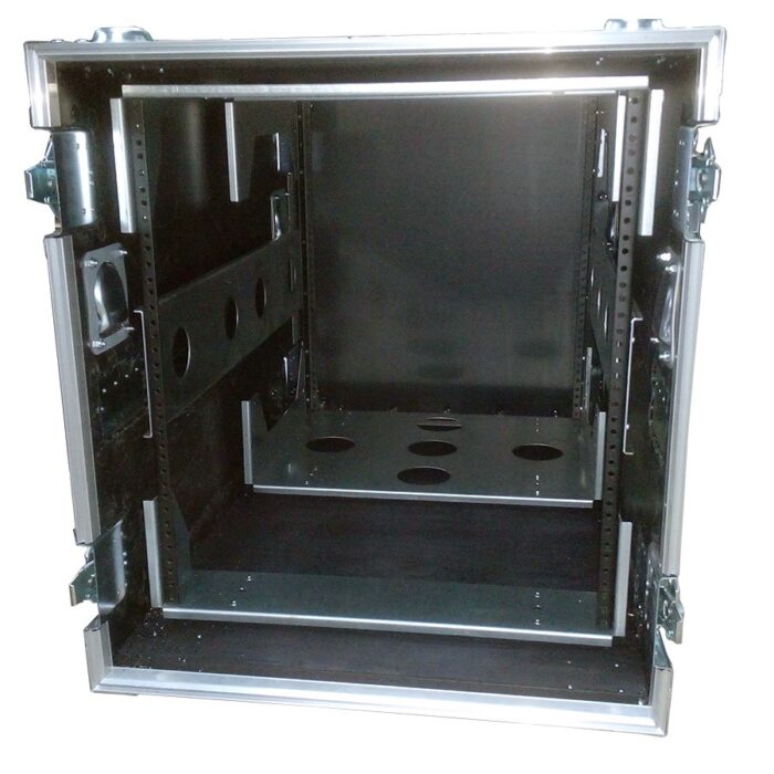 12u-rack-case-sm_02-900x900-1-1.jpg