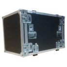 12u-rack-case-sm_03-900x900-1-1.jpg