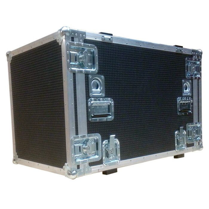 12u-rack-case-sm_03-900x900-1-1.jpg