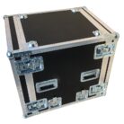 12u-shock-mounted-rack-case-570mm-deep_02-900x900-1-1.jpg