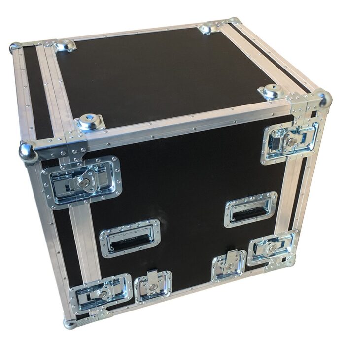 12u-shock-mounted-rack-case-570mm-deep_02-900x900-1-1.jpg 12u-shock-mounted-rack-case-570mm-deep_02-900x900-1-1.jpg