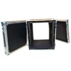 12u-shock-mounted-rack-case-570mm-deep_03-900x900-1-1.jpg