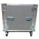 12u-sm-rack-case-650mm-deep_01-900x900-1-1.jpg
