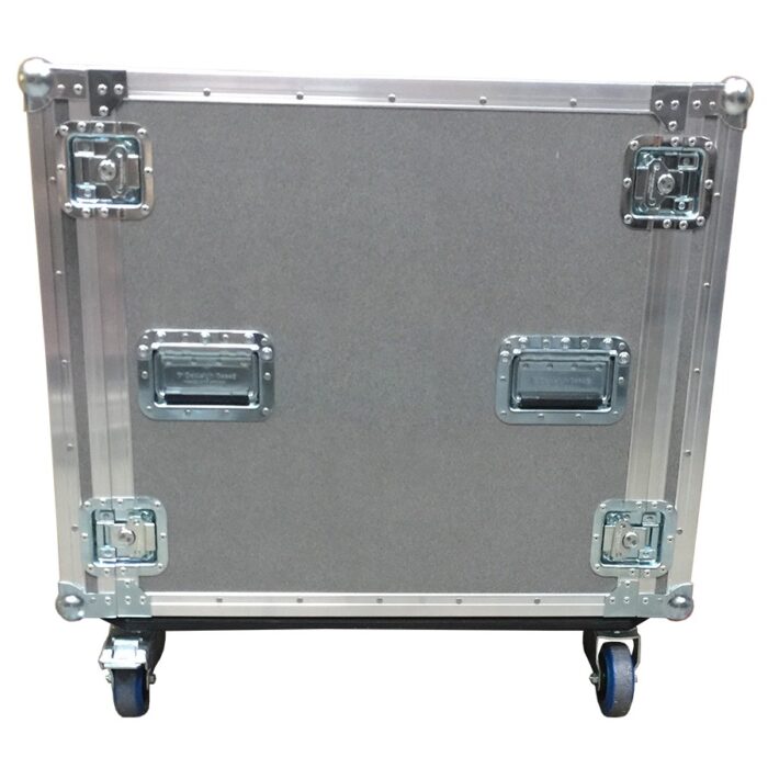 12u-sm-rack-case-650mm-deep_01-900x900-1-1.jpg