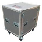 12u-sm-rack-case-650mm-deep_02-500x515-1-1.jpg