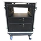 12u-sm-rack-case-650mm-deep_03-900x900-1-1.jpg