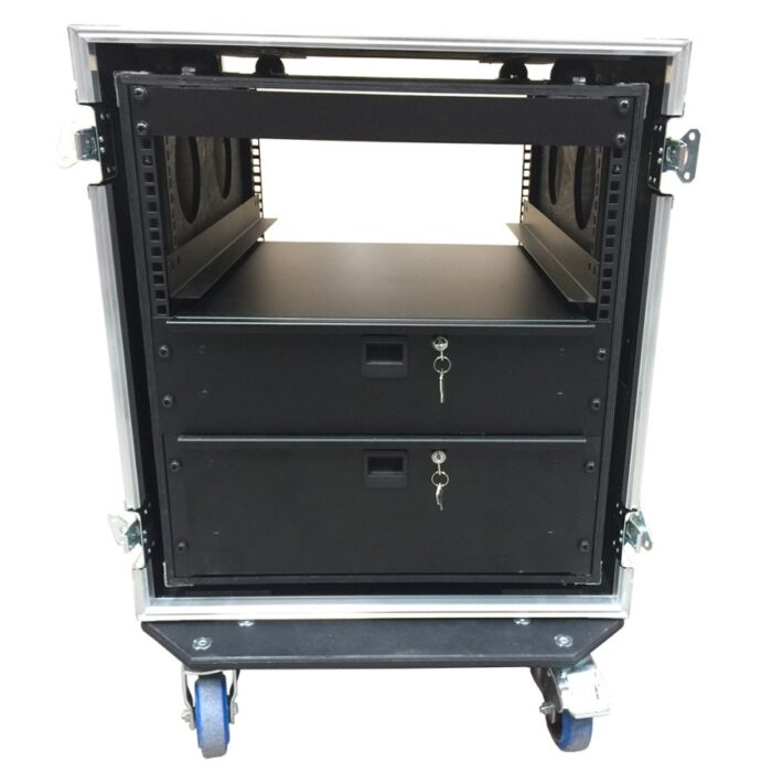 12u-sm-rack-case-650mm-deep_03-900x900-1-1.jpg
