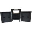 12u-sm-rack-case-650mm-deep_04-900x900-1-1.jpg
