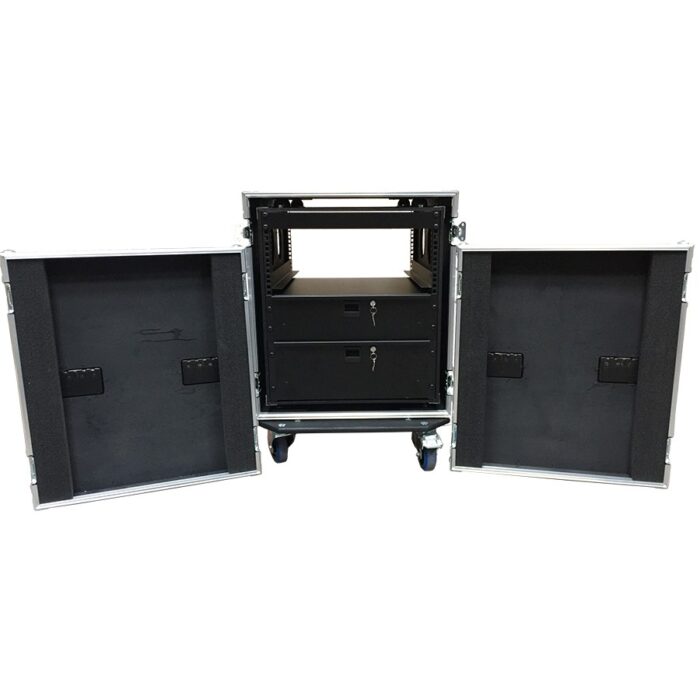 12u-sm-rack-case-650mm-deep_04-900x900-1-1.jpg