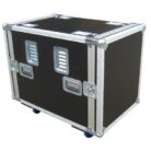 12u-stacking-rack-case-710mm-deep_01-500x515-1-1.jpg