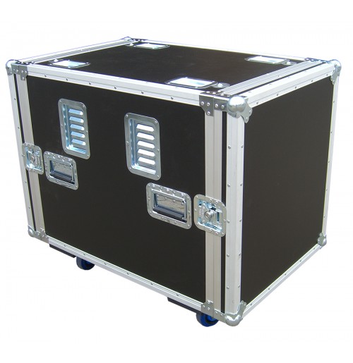 12u-stacking-rack-case-710mm-deep_01-500x515-1-1.jpg 12u-stacking-rack-case-710mm-deep_01-500x515-1-1.jpg