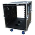 12u-stacking-rack-case-710mm-deep_02-900x900-1-1.jpg