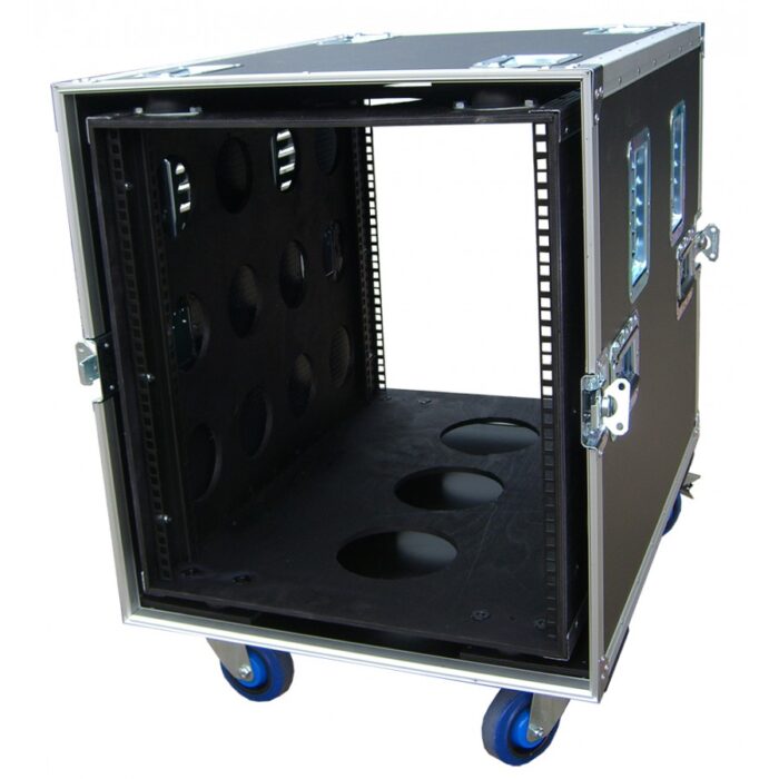 12u-stacking-rack-case-710mm-deep_02-900x900-1-1.jpg 12u-stacking-rack-case-710mm-deep_02-900x900-1-1.jpg