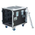 12u-stacking-rack-case-710mm-deep_03-900x900-1-1.jpg
