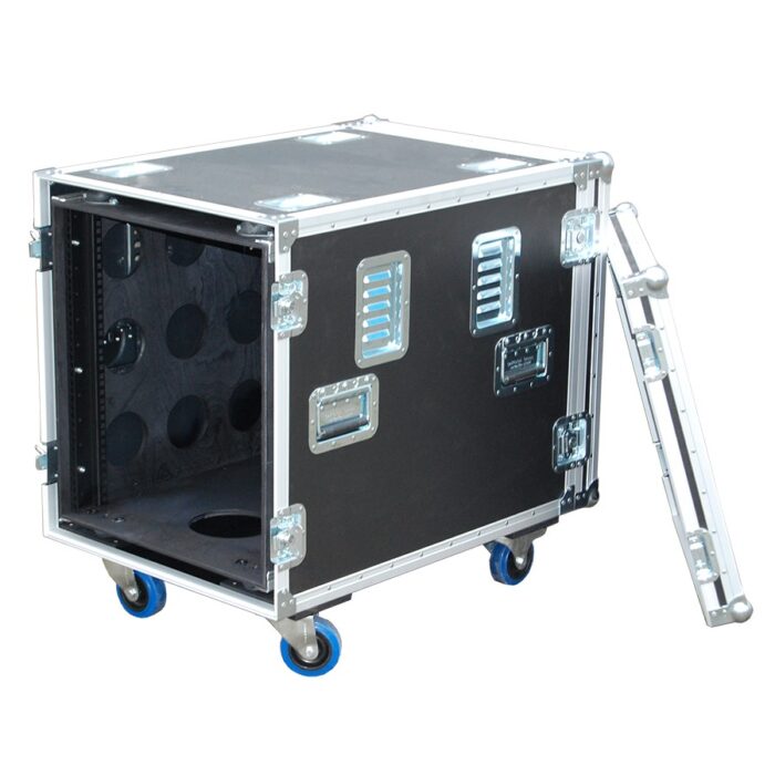 12u-stacking-rack-case-710mm-deep_03-900x900-1-1.jpg 12u-stacking-rack-case-710mm-deep_03-900x900-1-1.jpg