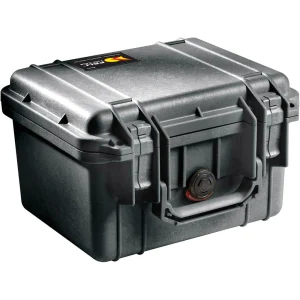 1300 PROTECTOR CASE