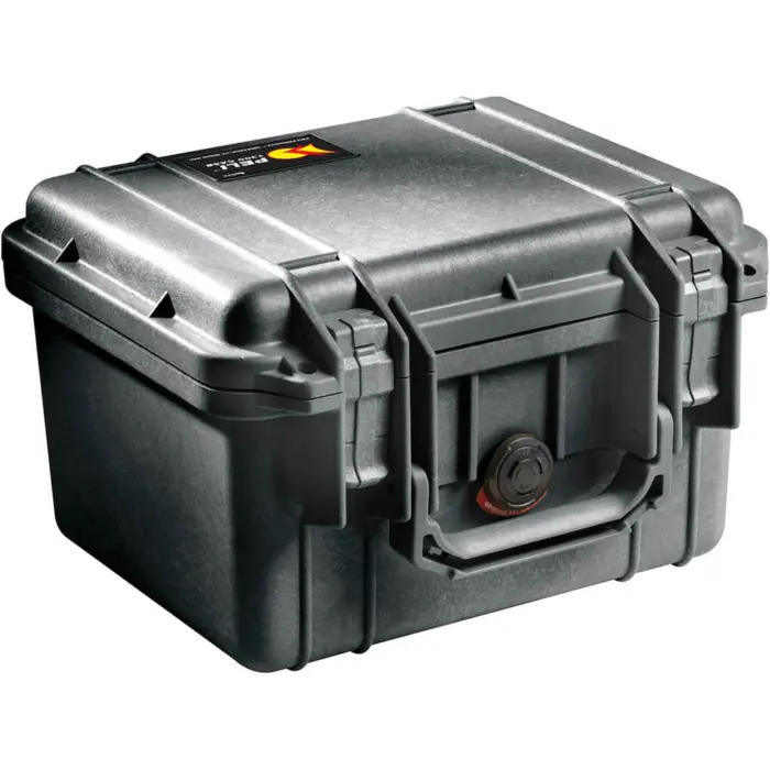 1300-001-110BlackClosed_1800x1800-1-1.webp 1300-001-110BlackClosed_1800x1800-1-1.webp