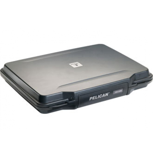 14-inch-laptop-plastic-case-1085-hardback-500x515-1-1.jpg 14-inch-laptop-plastic-case-1085-hardback-500x515-1-1.jpg
