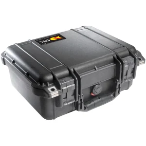 1400 PROTECTOR CASE