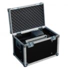 1402vlz4-14-channel-mackie-mixer-genelec-8030a-case_01-500x515-1-1.jpg
