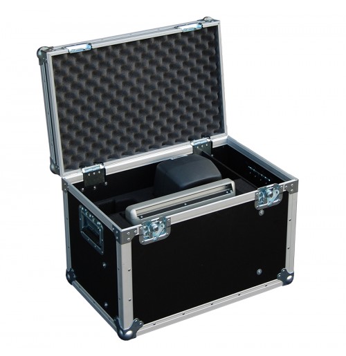1402vlz4-14-channel-mackie-mixer-genelec-8030a-case_01-500x515-1-1.jpg 1402vlz4-14-channel-mackie-mixer-genelec-8030a-case_01-500x515-1-1.jpg