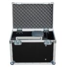 1402vlz4-14-channel-mackie-mixer-genelec-8030a-case_02-900x900-1-1.jpg