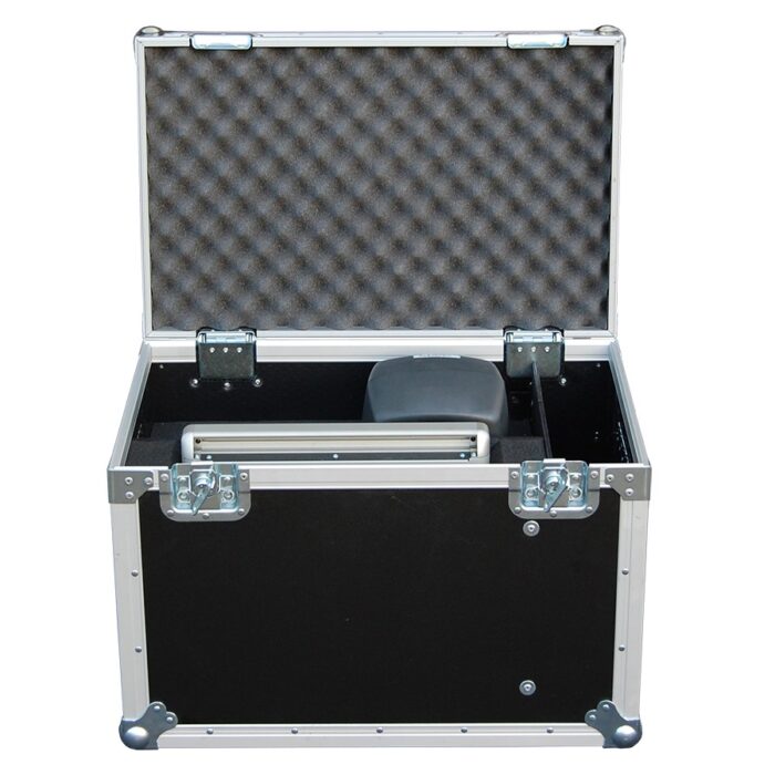 1402vlz4-14-channel-mackie-mixer-genelec-8030a-case_02-900x900-1-1.jpg 1402vlz4-14-channel-mackie-mixer-genelec-8030a-case_02-900x900-1-1.jpg