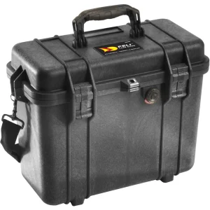 1430 PROTECTOR CASE