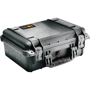 1450 PROTECTOR CASE