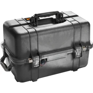 1460 PROTECTOR CASE