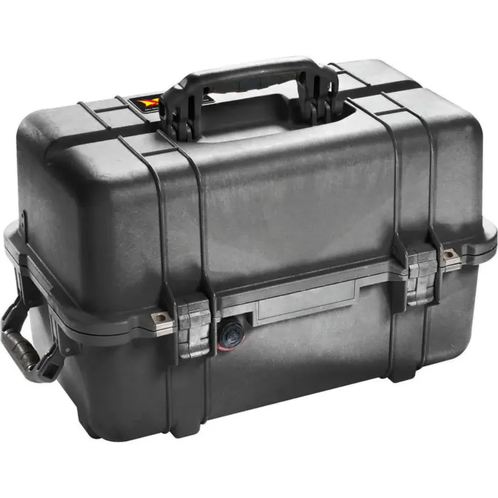 1460-001-110BlackClosed_1800x1800-2.webp 1460-001-110BlackClosed_1800x1800-2.webp