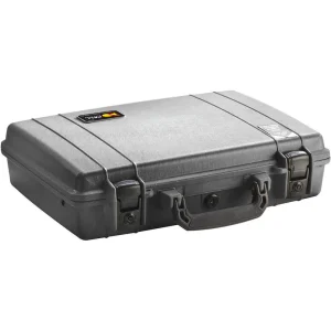 1470 PROTECTOR CASE