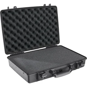 1490 PROTECTOR LAPTOP CASE