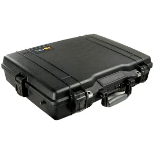 1495 PROTECTOR LAPTOP CASE