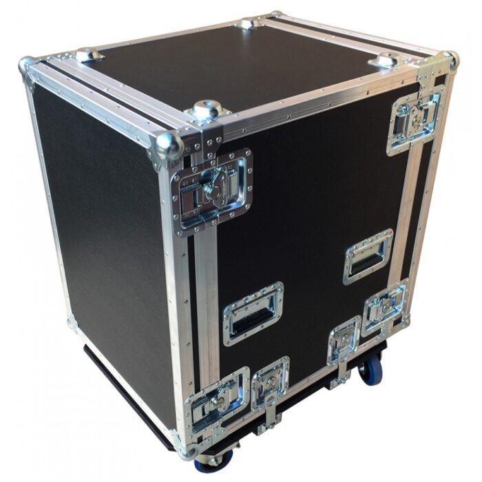 14u-shock-mounted-rack-case-570mm-deep_01-900x900-1-1.jpg 14u-shock-mounted-rack-case-570mm-deep_01-900x900-1-1.jpg