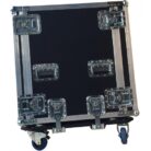 14u-shock-mounted-rack-case-570mm-deep_02-500x515-1-1.jpg