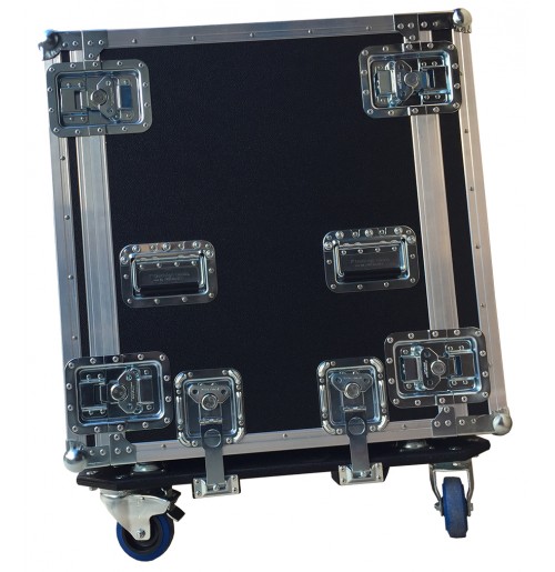 14u-shock-mounted-rack-case-570mm-deep_02-500x515-1-1.jpg 14u-shock-mounted-rack-case-570mm-deep_02-500x515-1-1.jpg