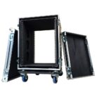14u-shock-mounted-rack-case-570mm-deep_03-900x900-1-1.jpg