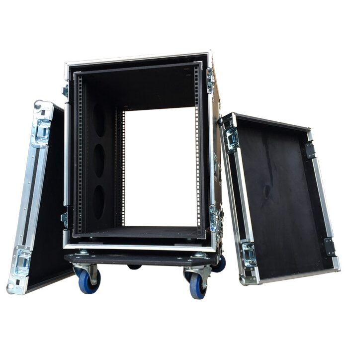 14u-shock-mounted-rack-case-570mm-deep_03-900x900-1-1.jpg 14u-shock-mounted-rack-case-570mm-deep_03-900x900-1-1.jpg