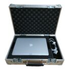 15-inch-apple-laptop-cases-2-900x900-1-1.jpg