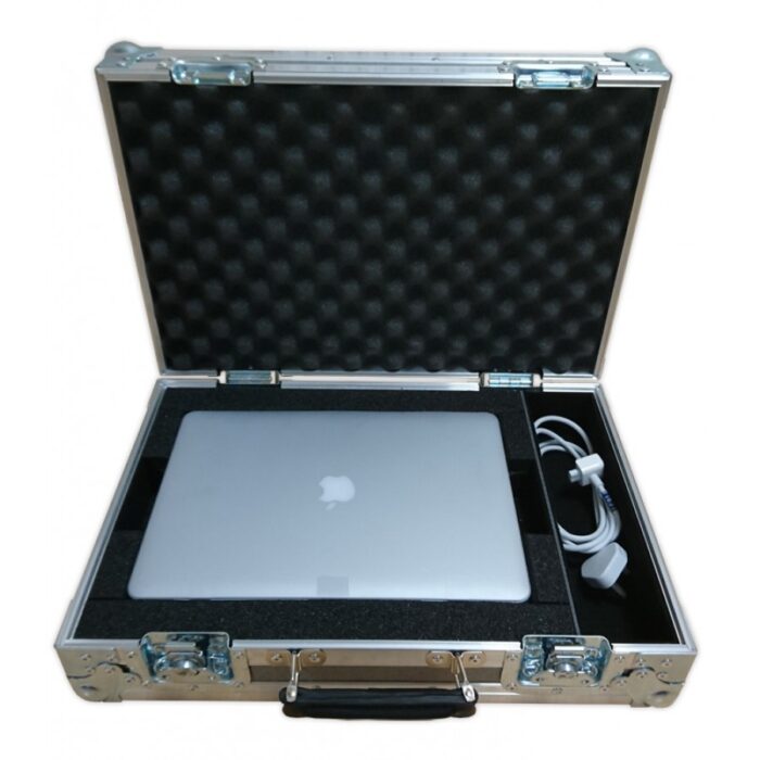 15-inch-apple-laptop-cases-2-900x900-1-1.jpg 15-inch-apple-laptop-cases-2-900x900-1-1.jpg