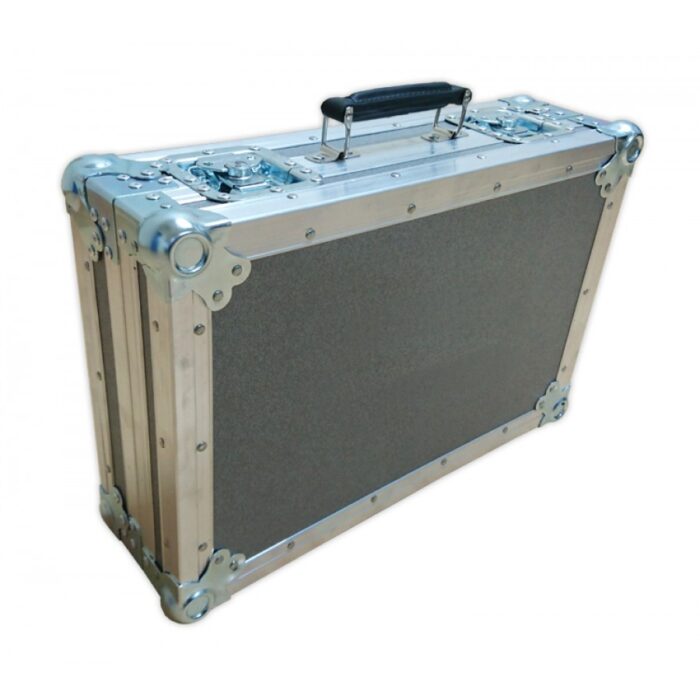 15-inch-apple-laptop-cases-3-900x900-1-1.jpg 15-inch-apple-laptop-cases-3-900x900-1-1.jpg