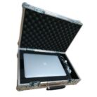 15-inch-apple-laptop-cases-4-900x900-1-1.jpg