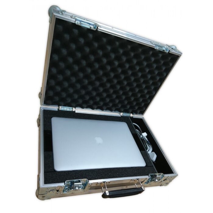 15-inch-apple-laptop-cases-4-900x900-1-1.jpg 15-inch-apple-laptop-cases-4-900x900-1-1.jpg