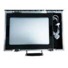15-inch-apple-laptop-cases-900x900-1-1.jpg